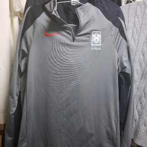 축구 국가대표 져지