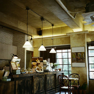 민트급 롤라이35 구매