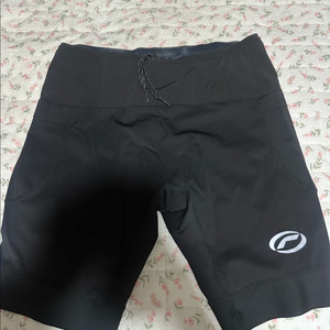 옵티미스틱 러너스 셋트