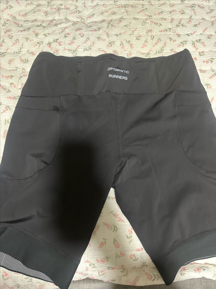 옵티미스틱 러너스 셋트--1