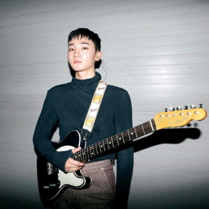 3소수빈 공연 4매 이상 양도!