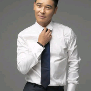 임창정 전국투어 티켓 4매 이상 양도.