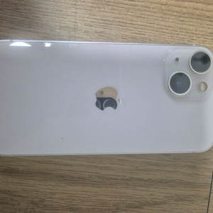 아이폰 13 미니 핑크 128