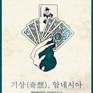 기상 암네시아 판매