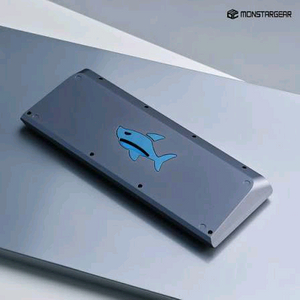 상어65 구매합니다