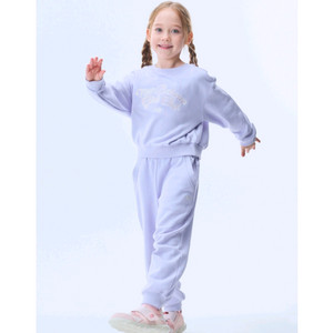 뉴발란스키즈 트레이닝복