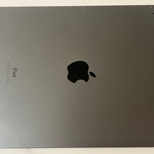 아이패드 에어 4세대 64GB