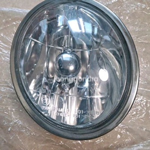 구형 스타렉스 안개등 포그램프 (조수석)