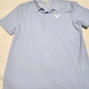 캘러웨이 골프 폴로셔츠 105