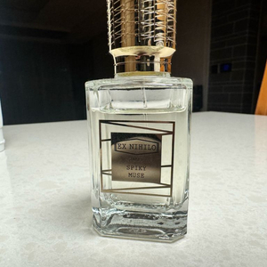 엑스니힐로 스파이키 뮤즈 50ml