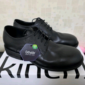 (새상품) 킨치808 275 비브람 밑창보강