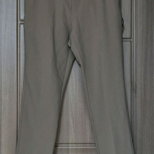 타이틀리스트 골프바지 (여성용)34