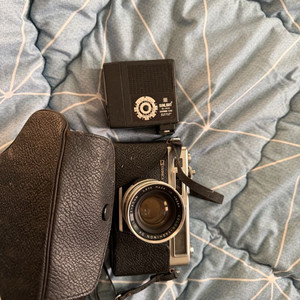 필름카메라 판매 합니다