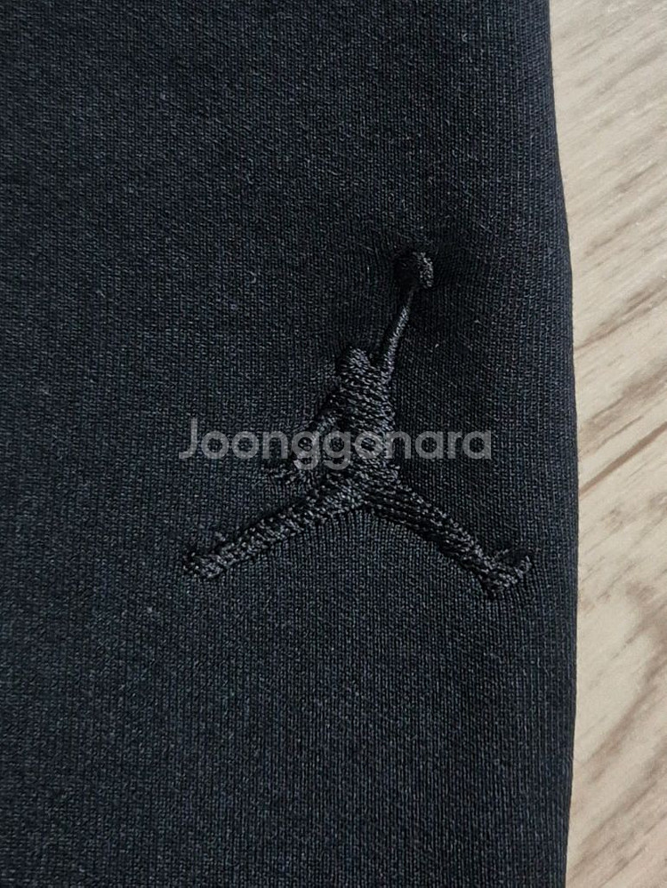 조던 트레이닝 바지(공용가능)M--3