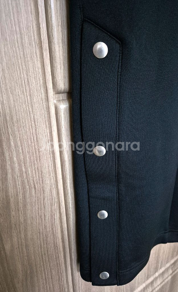 조던 트레이닝 바지(공용가능)M--2