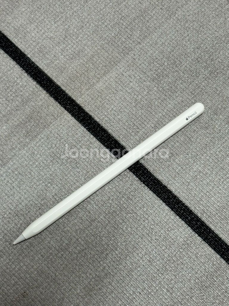 (애플케어) 아이패드 에어5 64G Wifi + 애플펜슬 2세대A급!--8