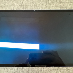 갤럭시 탭 S7 플러스 LTE