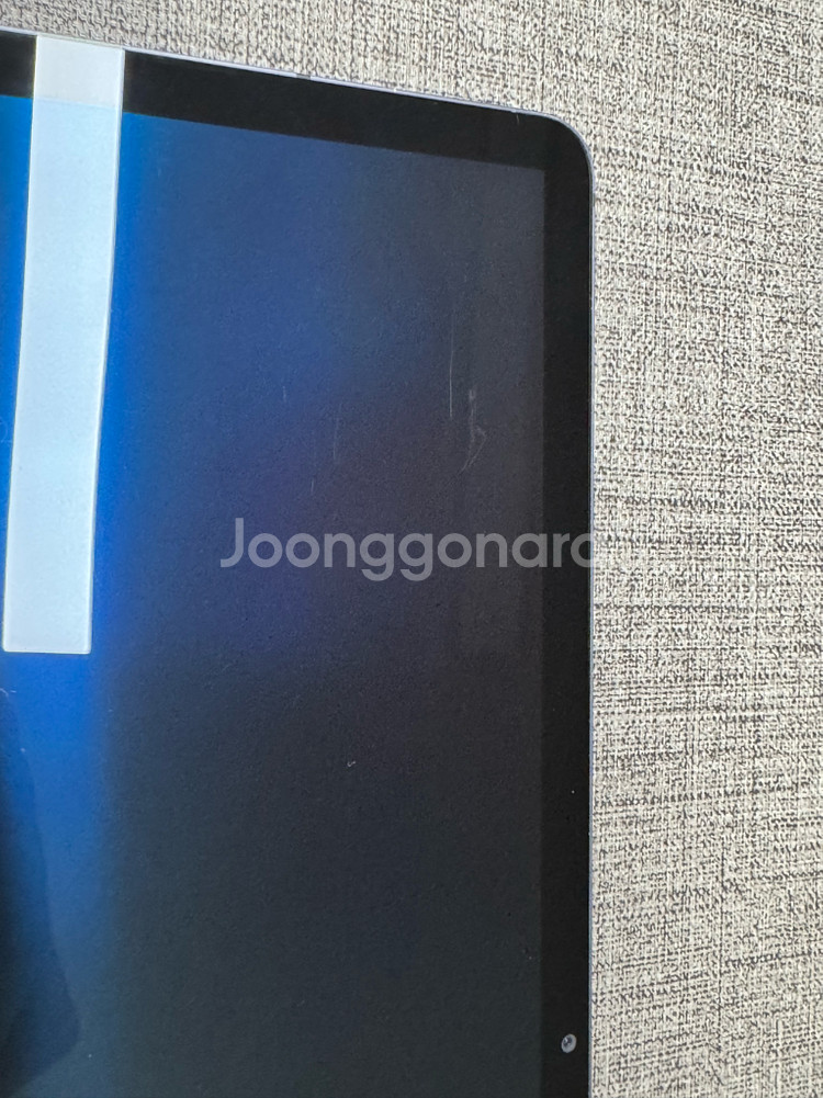 갤럭시 탭 S7 플러스 LTE--4