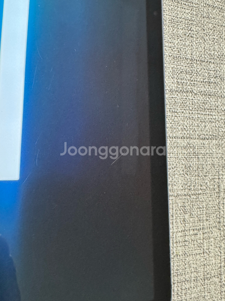 갤럭시 탭 S7 플러스 LTE--5