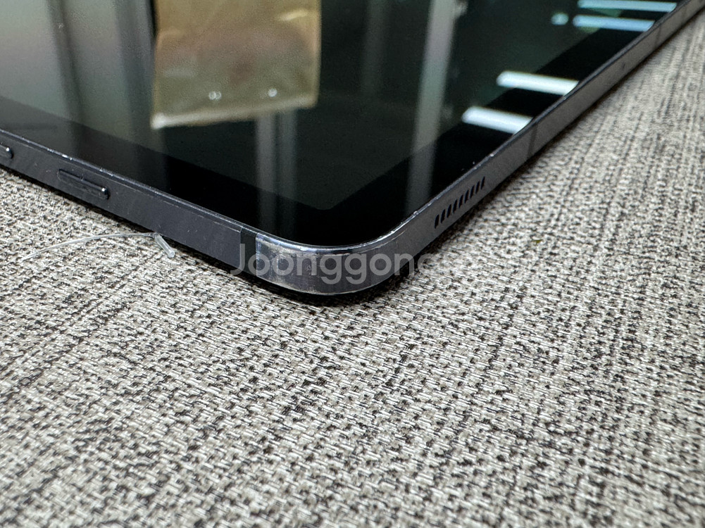 갤럭시 탭 S7 플러스 LTE--7