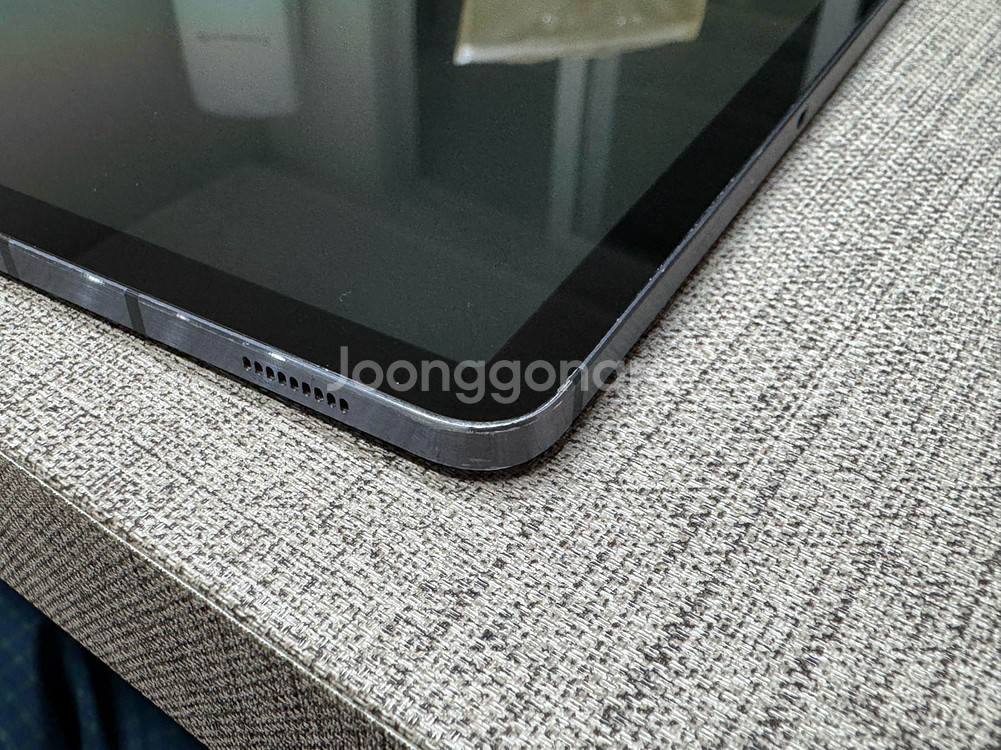 갤럭시 탭 S7 플러스 LTE--8