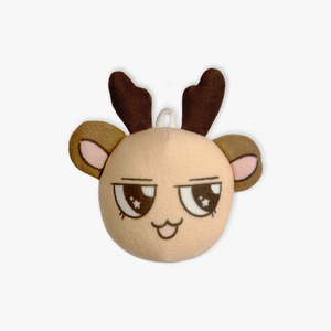 장한음 늠늠이 말랑이