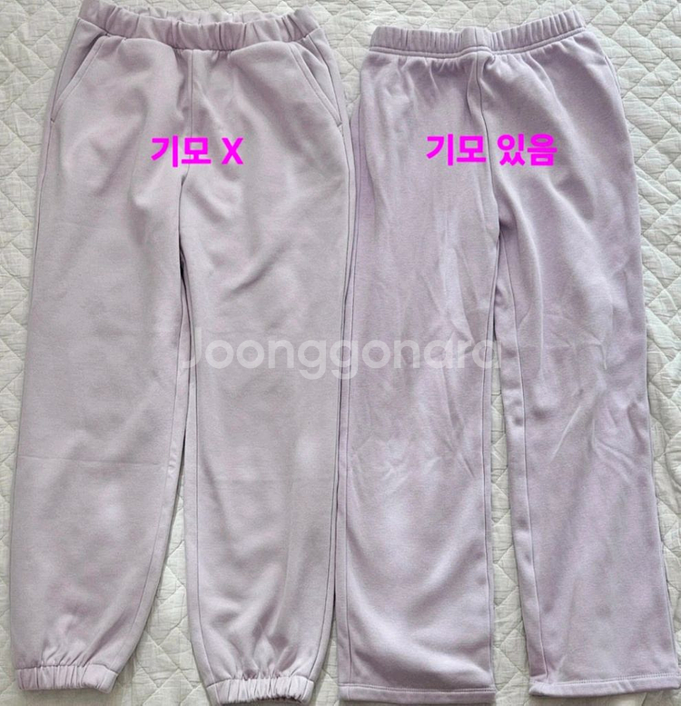 여아 바지 150 일괄판매--0