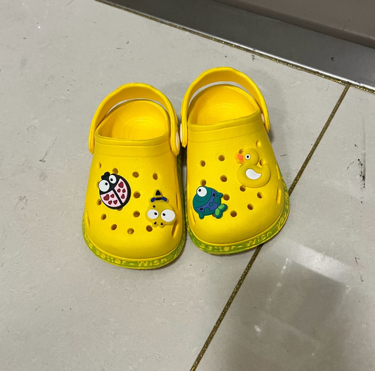 무료배송)아동 120사이즈 나이키 외 신발 일괄판매 이미지