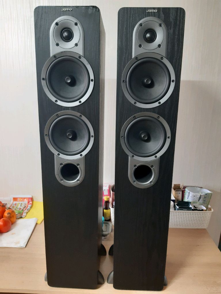 헬스트론 HEF-H9000