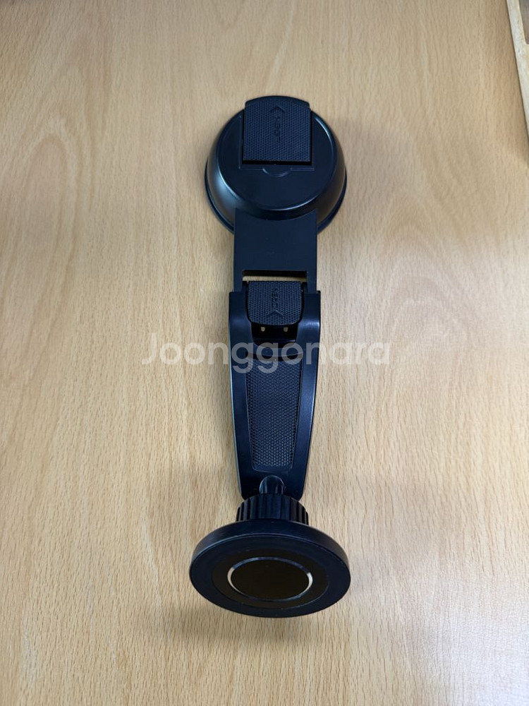 아이뮤즈 뮤패드 K8 다크그레이 128GB LTE / 전용케이스+전용거치대--2