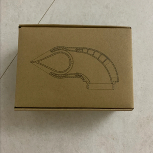 다이슨 에어랩 블레이드 콘센트레이터 새상품