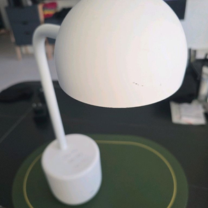 네이버 클로바 램프 AI 인공지능 NL-E100KR