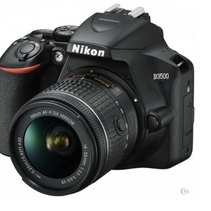 니콘 DSLR D3400, D3500, D5500, D5600 빨리 삽니다.