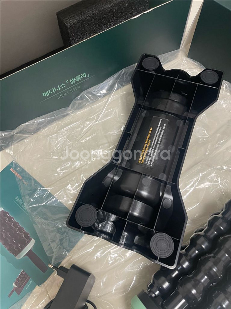 메디니스셀룰러마사지--2