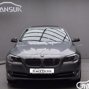 [BMW]5시리즈 (F10) 528i #가을특가