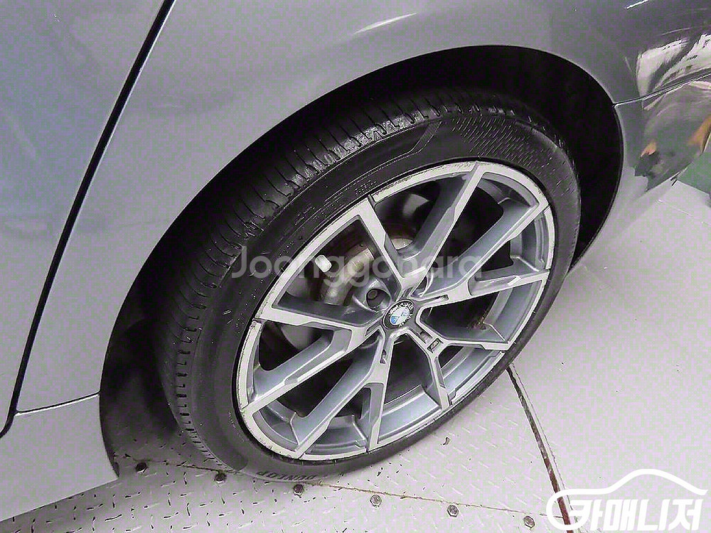 [BMW]5시리즈 (F10) 528i #가을특가--4