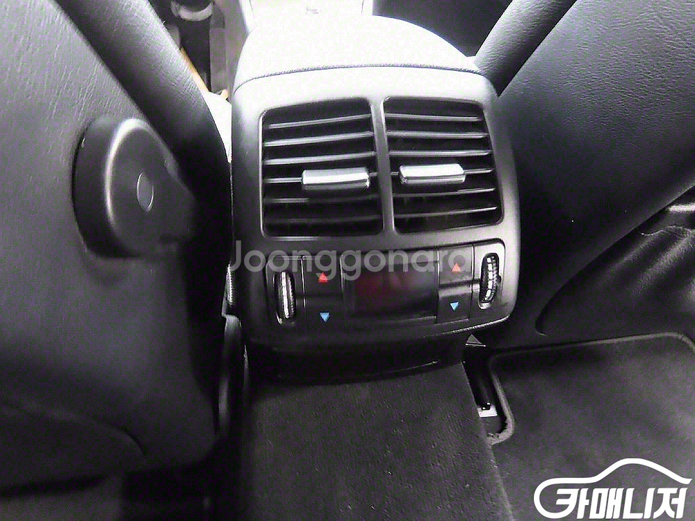 [벤츠]E-클래스 E350 4MATIC #가을특가--9