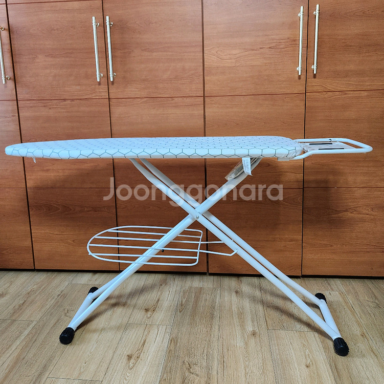 스탠드형 다리미판--0