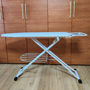 스탠드형 다리미판