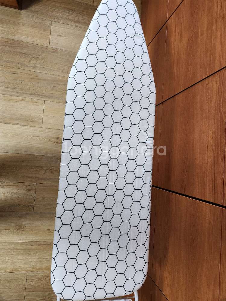 스탠드형 다리미판--2