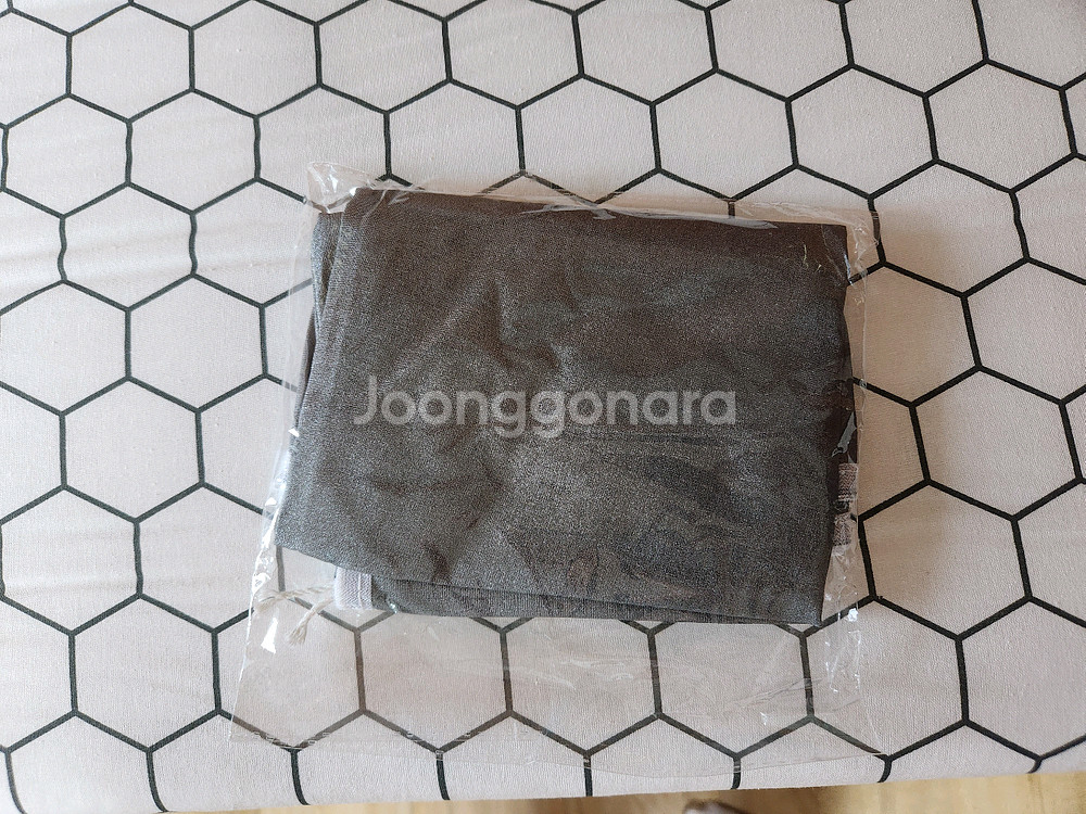 스탠드형 다리미판--8