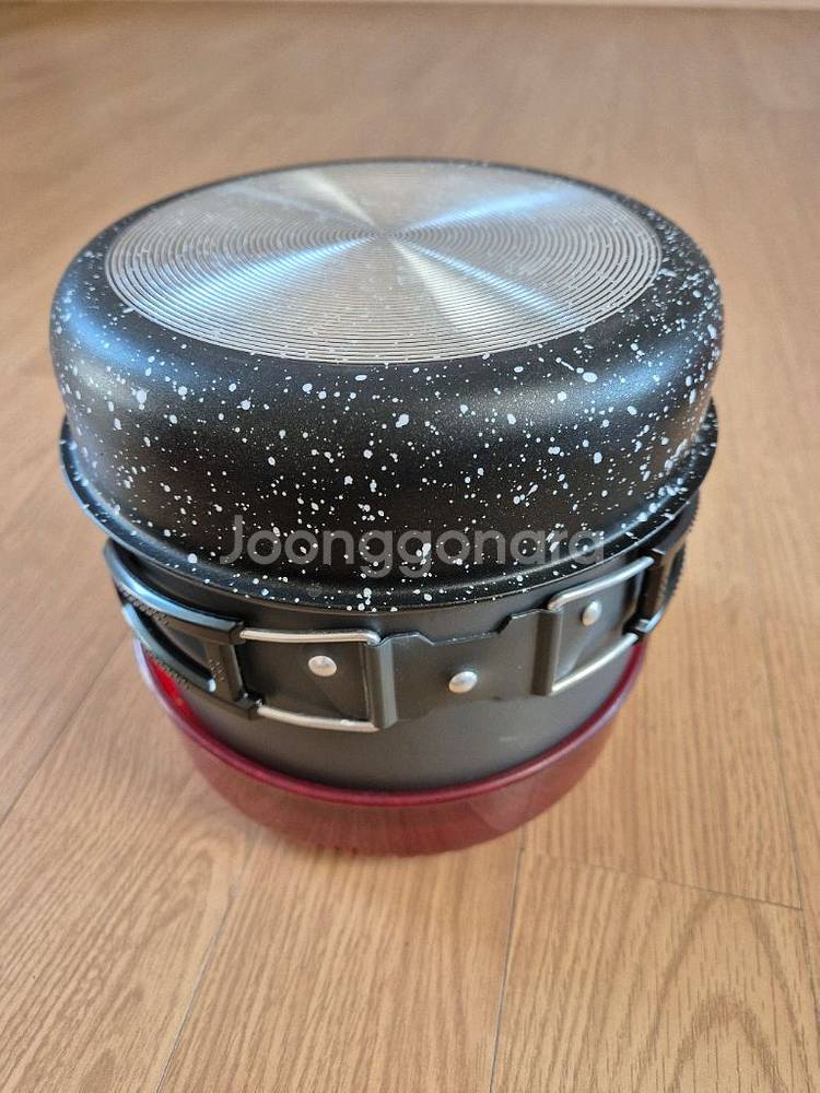 캠핑 코펠,키친툴--0