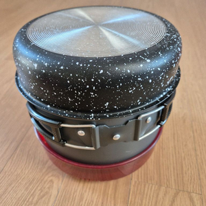 캠핑 코펠,키친툴