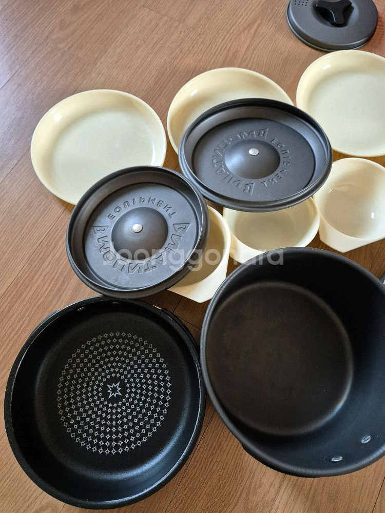 캠핑 코펠,키친툴--2