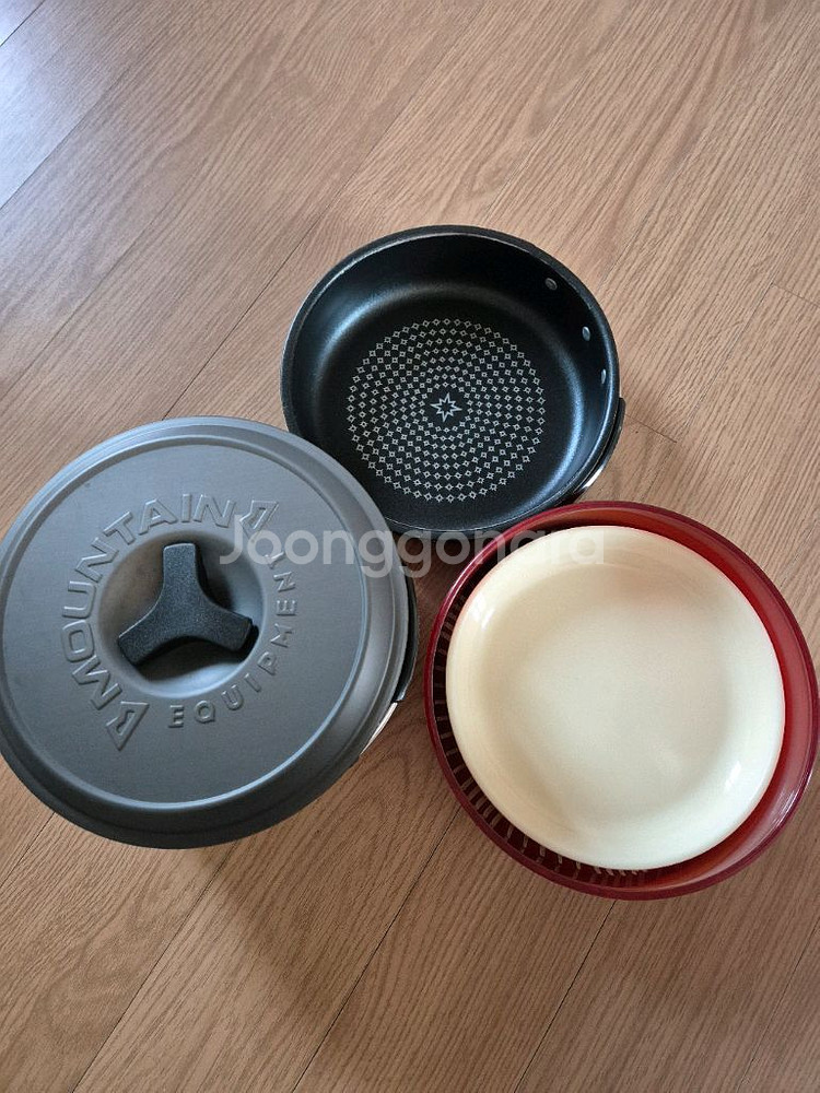 캠핑 코펠,키친툴--3