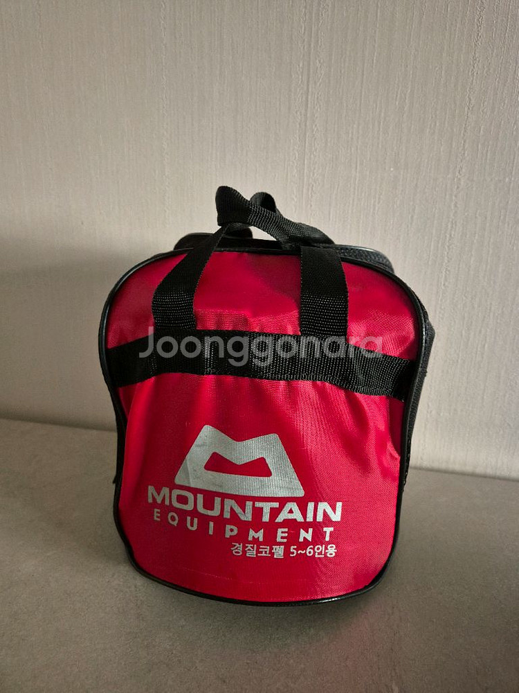 캠핑 코펠,키친툴--4