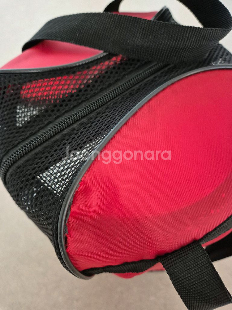 캠핑 코펠,키친툴--5