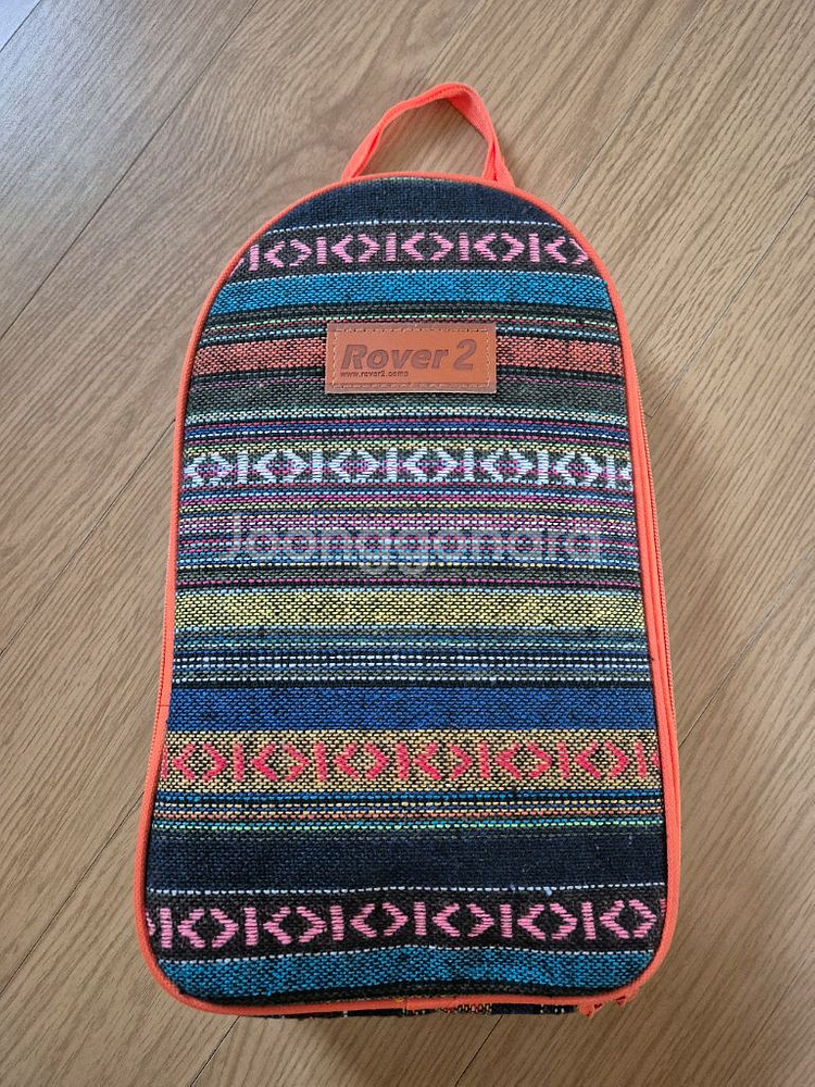 캠핑 코펠,키친툴--6