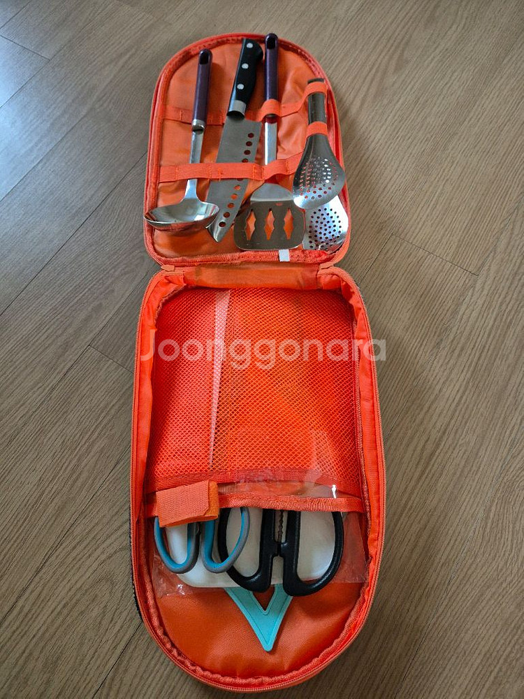 캠핑 코펠,키친툴--7