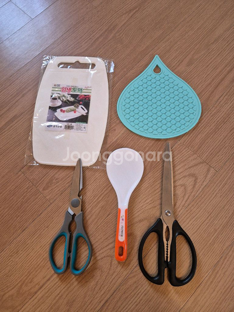 캠핑 코펠,키친툴--8